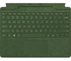 Keyboard Microsoft Surface | Pro 8 & 9  [ Sapphire  ]